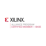 MAC - Thumbnail - XILINX_logo