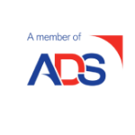 MAC - Thumbnail _ ADS_member_logo