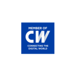 MAC - Thumbnail_CW_member_logo