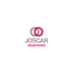MAC - Thumbnail_Joscar_logo