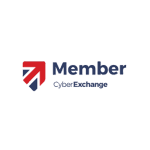MAC - Thumbnail_member_cyber_logo