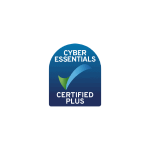 MAC - Thumbnails_Cyber_essentials_logo