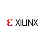 MAC - xilinx