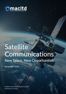 White-paper-Satellite-Communications-2-pdf_001